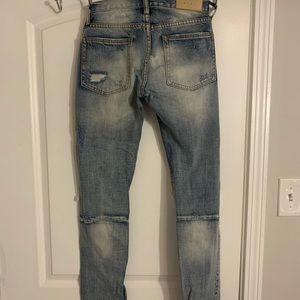 Mnml Jeans 30